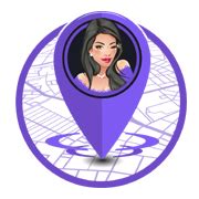 localw4m com|Get Started .